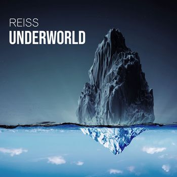 REISS - Underworld