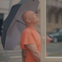 Šo!Mazgoon - Maške