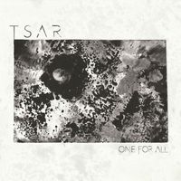 TSAR - One for All