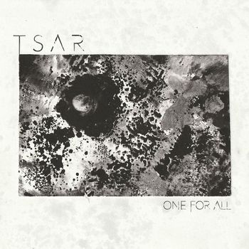 TSAR - One for All