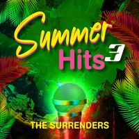 The Surrenders - Summer Hits 3
