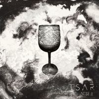 TSAR - Acte II