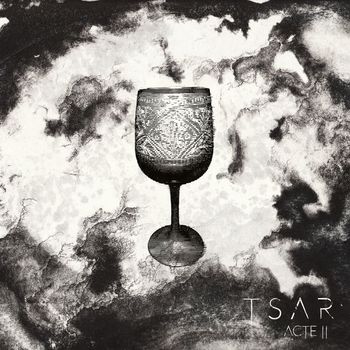 TSAR - Acte II