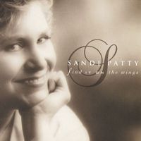 Sandi Patty - Find It On the Wings