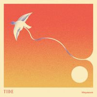 Mayaewk - Tide