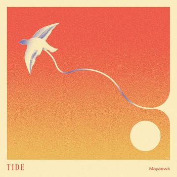 Mayaewk - Tide