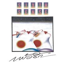 Sixth Sense - เพ้อรัก