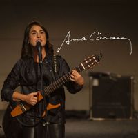 Ana Caram - Ana Caram