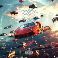 Jant - Swag (Explicit)