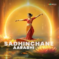 Krishna Raj - Sadhinchane - Aarabhi