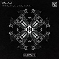Emalkay - Fabrication (Extended RiVid Remix)