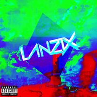 LANZIX - Ah! Se Tu Soubesses (Explicit)