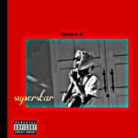 GODY - Superstar (Explicit)
