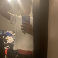 THRAXX - I Think I Really Like You (Explicit)