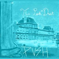 The Pink Dust - Push