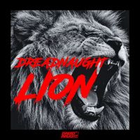 Dreadnaught - Lion