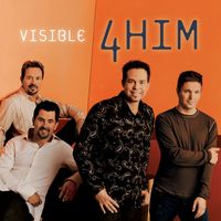 4Him - Visible