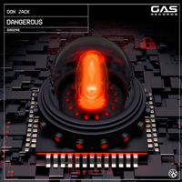 Don Jack - Dangerous