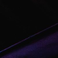 Carbon - | bliffs | (Explicit)