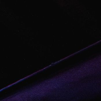 Carbon - | bliffs | (Explicit)