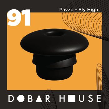 Pavzo - Fly High