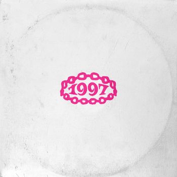 J Wax - 1997