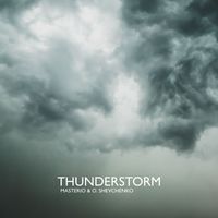 Masterio - Thunderstorm