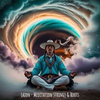 Laion - Meditation Strings & Roots
