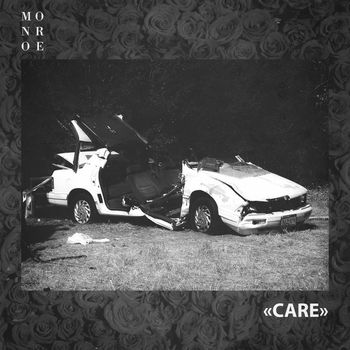 Monroe - Care