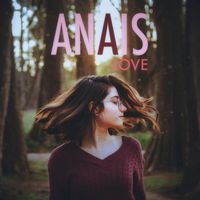 Anais - Love