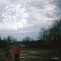 Sango - North Vol. 2 (Instrumentals) (Explicit)