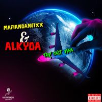 Mafiandan6ixx - Try out Yah (Explicit)