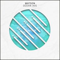 Watson - Ocean Ave