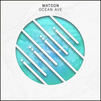 Watson - Ocean Ave