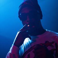 DVILL - Neptune (Explicit)