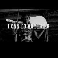 LumberJack - I Can Do Anything (Explicit)