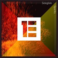 Sideglide - Sparks (Explicit)