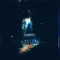 Equator - Mindless Thoughts