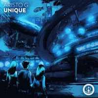 Aristo G - Unique