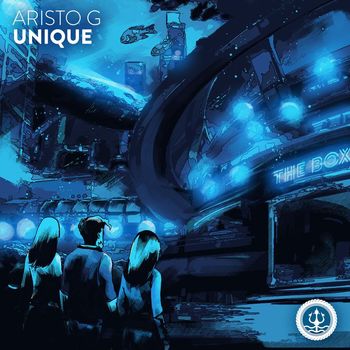 Aristo G - Unique