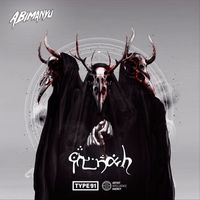 Abimanyu - Fitnah