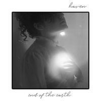 HAVEN - end of the earth