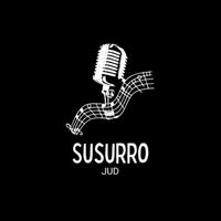 JUD - Susurro
