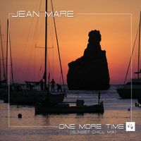 Jean Mare - One More Time (Sunset Chill Mix)