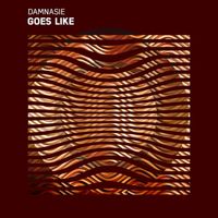 Damnasie - Goes Like