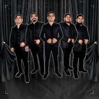 Grupo Encanto - Soy Gonzalez