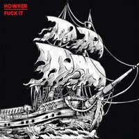 Howker - Fuck It (Explicit)