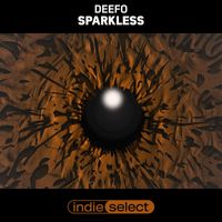 Deefo - Sparkless