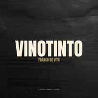 Franco de Vita - VinoTinto