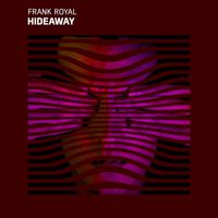 Frank Royal - Hideaway